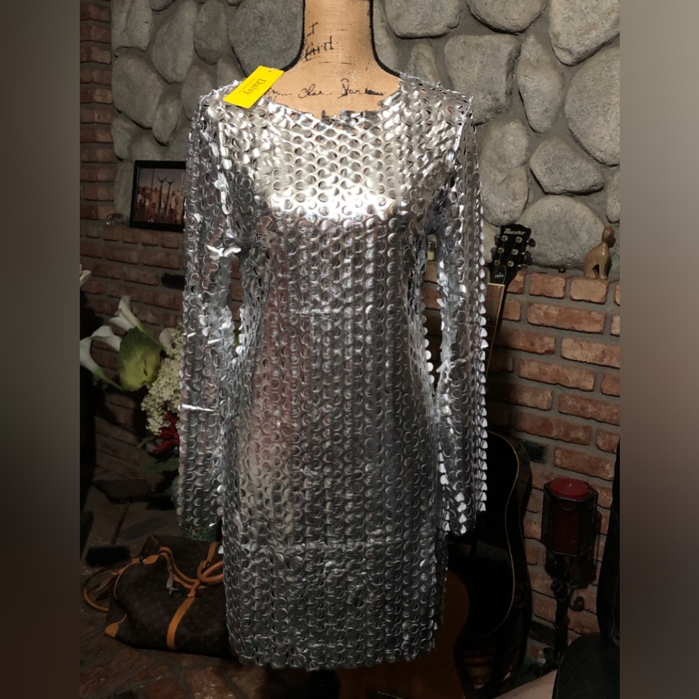 DAISY BOUTIQUE DRESS!!💖1XL💖🌷💖 NWT!